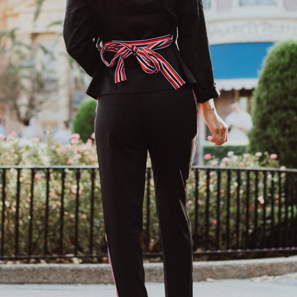 PROJECT RUNWAY SET - Picture 7 of 8